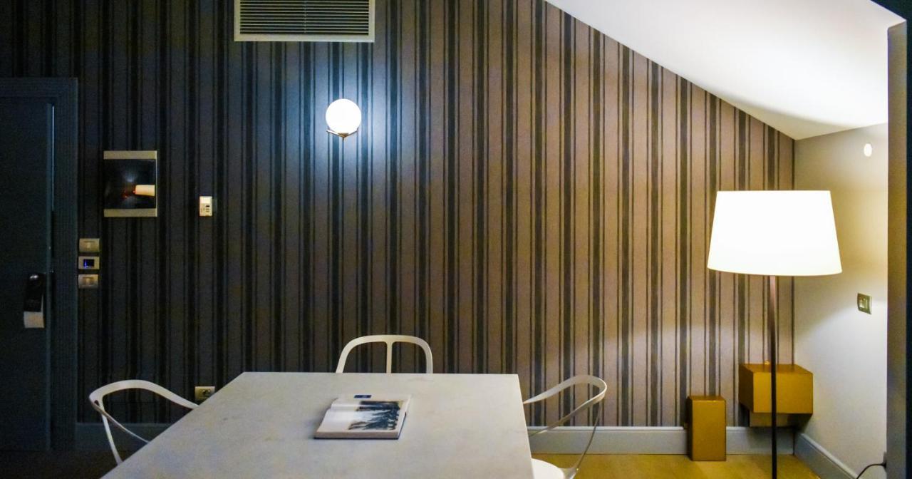 Palazzo Cornalia Hotel Milano