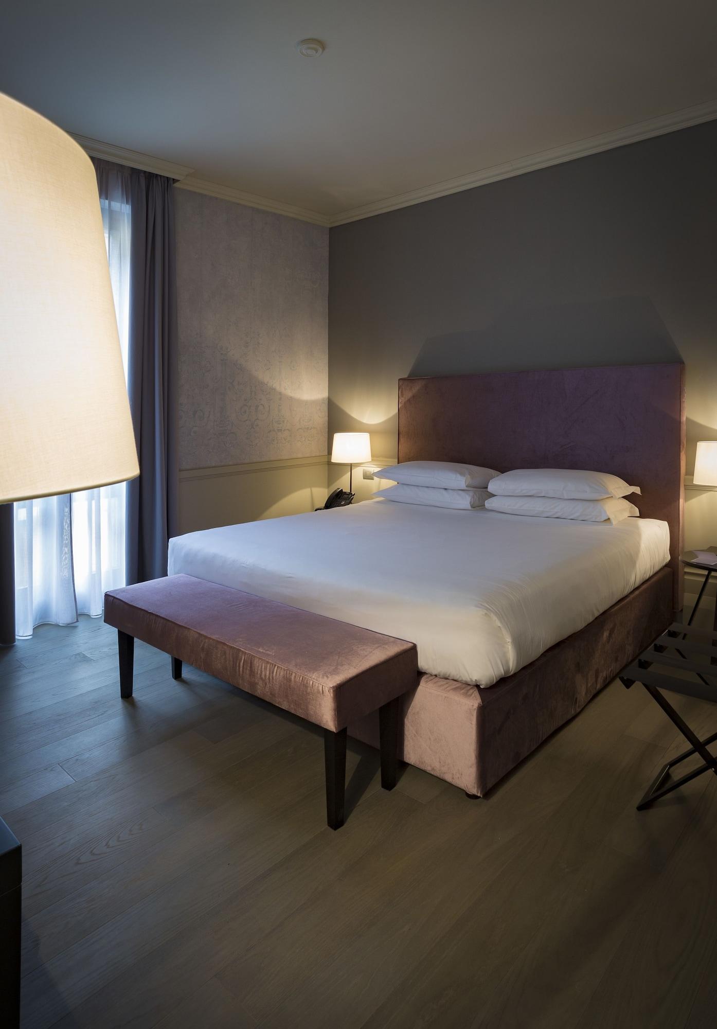 Palazzo Cornalia 5* Mailand
