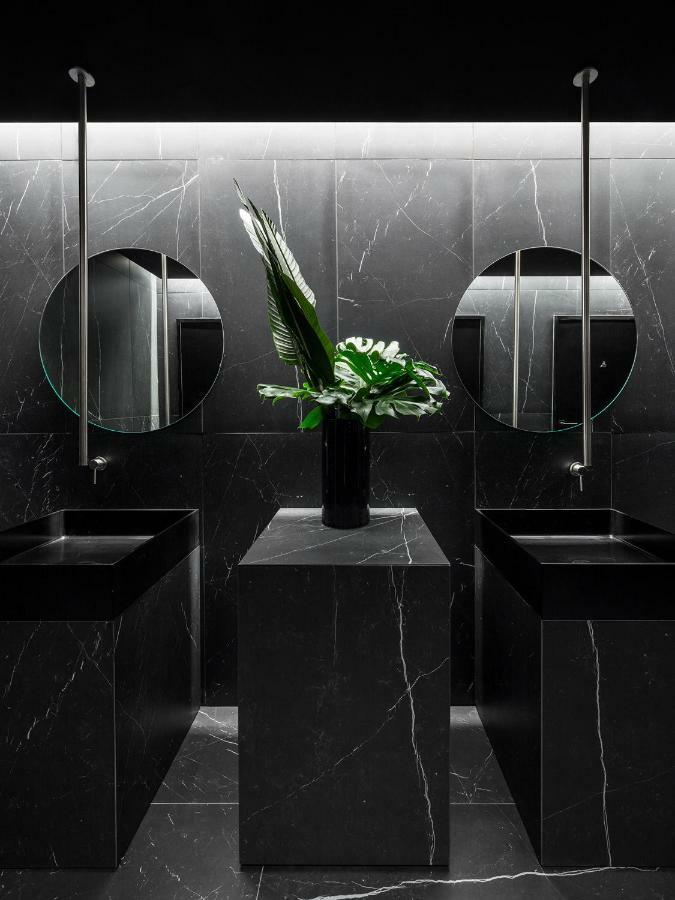 Palazzo Cornalia Hotel 5*